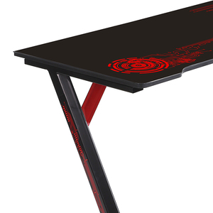 Miễn Phí Mẫu Phụ Kiện Pc Gấp Video Máy Tính Internet Hiện Đại Cafe Console Hình Ảnh Đen Gaming Bàn - Product Image 2