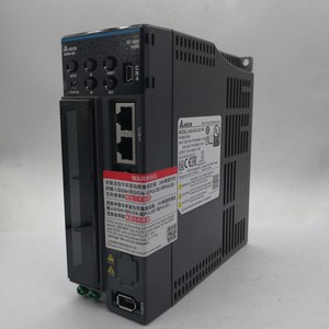 ASD-B3-0221-M trình điều khiển servo Thương hiệu <span class=keywords><strong>Delta</strong></span> ASD-B3-0121 ASD-B3-1521 ASD-B3-1021 ASD-B3-0721 ASD-B3-0421 - Product Image 3