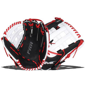 Gants de Baseball personnalisés, dernière version 2020 - Product Image 1