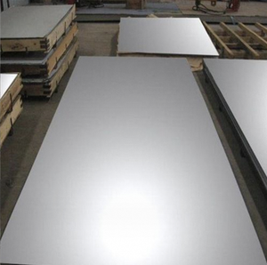 مصنع الفولاذ الصيني لفائف الصلب 5astm dx1d Z275 Z150 <span class=keywords><strong>Z120</strong></span> منتج GI مطلي بالزنك - Product Image 5