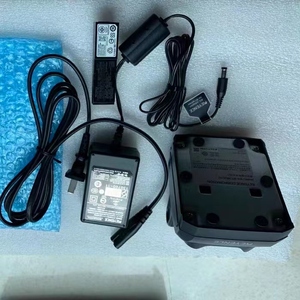 ชุดแบตเตอรี่แบบชาร์จซ้ำได้ ซีรีส์ BT รุ่น BT-WB1 - Product Image 4