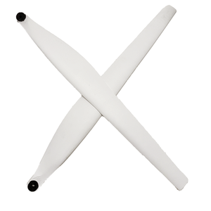 Gran Oferta: Hélices (Un Par) para Drones T50 Agras R5413 R5415 UCW UCCW LCW LCCW, Repuestos y Accesorios para Drones - Product Image 2