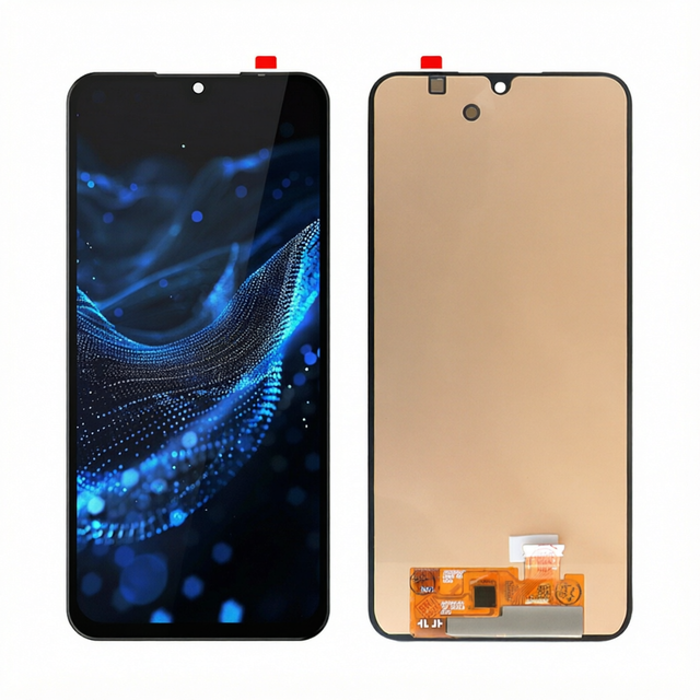 OLED LCD Screen for Samsung Galaxy A70 SM-A705 With Digitizer Full Assembly 6.7" for A70