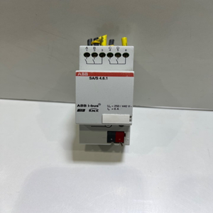 Actuador de Interruptor Plc Sa/s 4.6.1 2cdg 110 <span class=keywords><strong>036</strong></span> R0011 para Producto en Garantía - Product Image 1