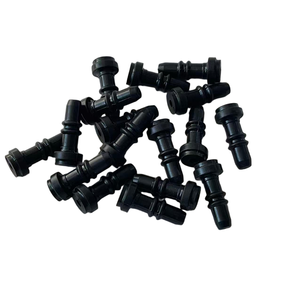 ปลั๊กยางปิดผนึกท่ออุตสาหกรรม-CRP-I22รุ่นวัสดุปรับแต่งได้ - Product Image 2