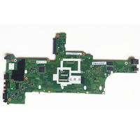 Carte mère pour ordinateur portable Lenovo T460 T470 T480 T450 T440 T550 T560 T570 T580, Intel SATA, 16 Go de RAM DDR/DDR2, 100% testée, neuve