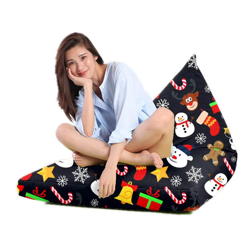 คริสต์มาส-01