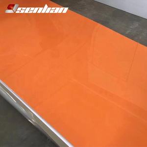 Machine <span class=keywords><strong>de</strong></span> revêtement UV à haute brillance <span class=keywords><strong>de</strong></span> <span class=keywords><strong>rouleau</strong></span> <span class=keywords><strong>de</strong></span> peinture <span class=keywords><strong>de</strong></span> vernis <span class=keywords><strong>pour</strong></span> le mur en bois <span class=keywords><strong>de</strong></span> ciment <span class=keywords><strong>de</strong></span> <span class=keywords><strong>fibre</strong></span> en métal <span class=keywords><strong>de</strong></span> <span class=keywords><strong>verre</strong></span> - Product Image 3