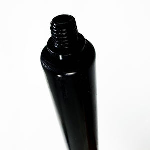 สปริงปรับแก๊สสำหรับตู้ขนาดเล็กระบบไฮดรอลิกทรงตัวใหม่ - Product Image 4