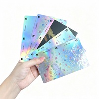 Film de protection arrière coloré 190*120MM personnalisé pour téléphone, qualité supérieure, directement de l'usine, pour machine de découpe de film intelligent
