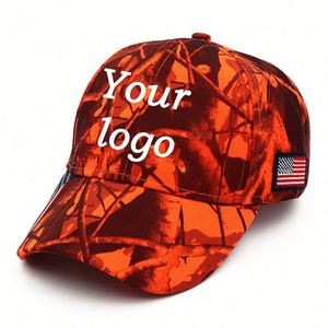 Design Cotton Two-Tone Baseball Caps Dad Natural 5-Panel Structured Sport Cap with Scrutured <b>Frame</b> for Sports Enthusiasts - Product Image 4