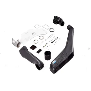 Snorkel de admisión de aire 4x4 todoterreno de material LLDPE SJZJA hecho a medida para Jeep Grand Cherokee <span class=keywords><strong>ZJ</strong></span> 1993-1998 - Product Image 1