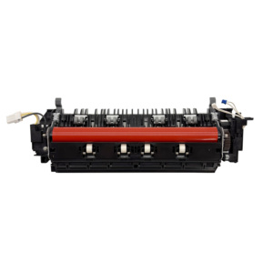 ชุดฟิวเซอร์เครื่องพิมพ์ JH รุ่น D00N0D001 สำหรับ HL 3160 3190 DCP 9030 <span class=keywords><strong>MFC</strong></span> 9150 9350 <span class=keywords><strong>MFC</strong></span> <span class=keywords><strong>L3750CDW</strong></span> <span class=keywords><strong>MFC</strong></span> L3770CDW - Product Image 5
