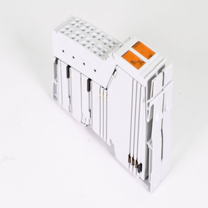 R911170440-GA1、R-IB IL RS232-<span class=keywords><strong>PRO</strong></span>-PAC、インライン機能端子 - Product Image 1