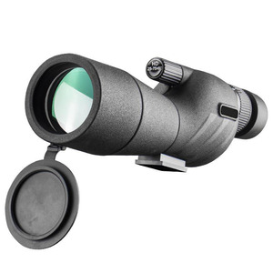 Cannocchiale HD 25-75X60, Potente Telescopio Monoculare con Zoom, Prisma Impermeabile per Birdwatching, Tiro al Bersaglio, Campeggio - Product Image 1