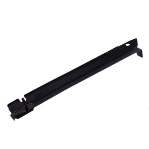 Support de pare-chocs avant gauche/droit A2118801114 A2118801214 pour <span class=keywords><strong>Mercedes</strong></span> <span class=keywords><strong>Benz</strong></span> <span class=keywords><strong>W211</strong></span> <span class=keywords><strong>E320</strong></span> E350 E500 E55 – Fournisseur en gros Yomi - Product Image 4