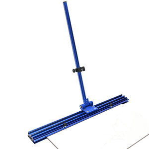 Couteau de coupe portable en forme de T pour carreaux, outil manuel 45 °   /90 ° Coupe-carreaux à double rail pour carreaux émaillés - Product Image 3