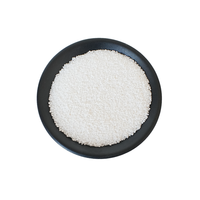 Acide Citrique Monohydraté Anhydre en Poudre CAS 77-92-9 Sac de 25 kg Qualité Alimentaire Prix TTCA ENSIGN Acide Citrique
