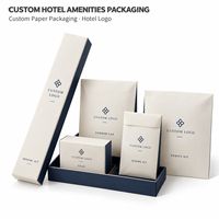 Emballage en maille personnalisé en gros avec fermeture à pression, emballage de marque personnalisé, emballage de produit personnalisé, emballage avec logo imprimé