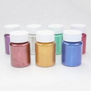 Comestible poussière Poudre or 15G - Product Image 2