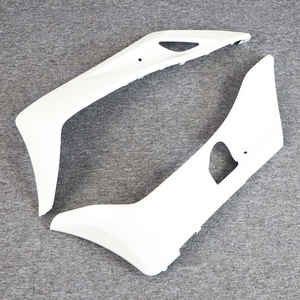 Kits de carrosserie en plastique pour Honda PCX 150 2014-2017 Kits de carénage pour <span class=keywords><strong>moto</strong></span> - Product Image 3