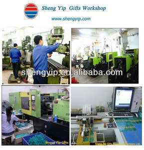 <span class=keywords><strong>Livre</strong></span> sonore interactif de comptes-rendus chinois pour enfants, <span class=keywords><strong>livre</strong></span> musical éducatif précoce pour la petite enfance - Product Image 6