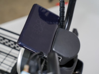 Vélo électrique en gros de Chine, vélo électrique de haute qualité, populaire au Brésil, Bicicleta Electrica, vélo électrique longue portée