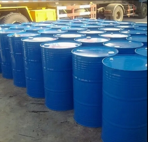 5-Bromo-1-Pentene CAS 1119-51-3 - Product Image 6