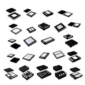 2026 ซีรีส์ 0402M3L1R7B500AT ใหม่ของแท้ - Product Image 1