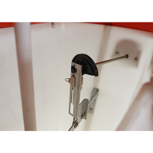 Wholesale Automatic Feeder Easy to Clean Pig Farm for <b>Crates</b> Wet and Dry Feeder - Product Image 4