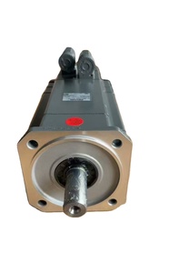 Motor de Accionamiento Original 1FK7042 5AF71 1AH0 1FK7042 5AF71 1AH2  1FK7042 5AF71 1AH3 con Garantía de un Año - Product Image 2