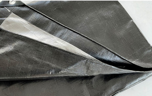 ผ้าใบกันน้ำใช้คลุมสระว่ายน้ำผ้าใบกันน้ำ - Product Image 6