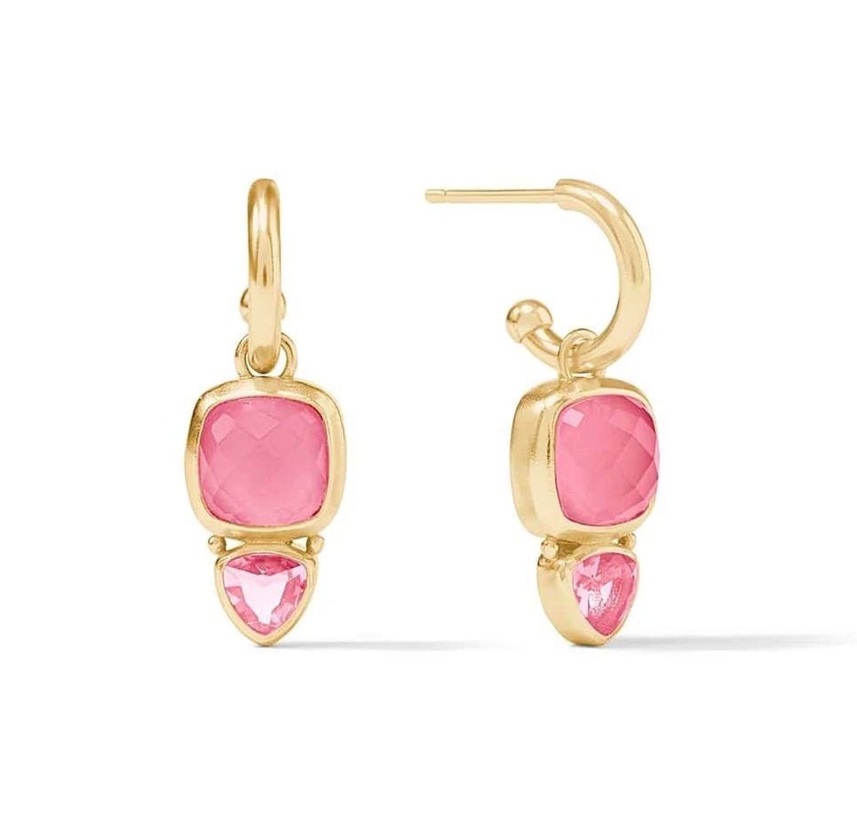 Or 14k