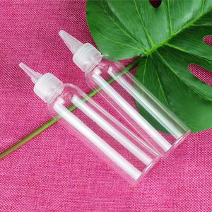Screen Printing Liquid Squeeze <b>Bottle</b> with Twist Top Cap for Sauce or Dropper Plastic <b>Bottles</b> for Sauce Salad Olive <b>Oil</b> - Product Image 2