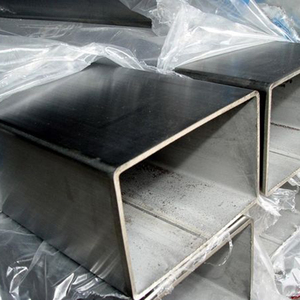 ขายตรงจากโรงงาน ท่อสแตนเลสกลม 20x20 ราคาถูก พร้อมบริการเชื่อม - Product Image 5