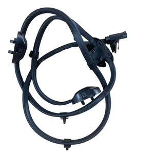 Boquillas de Limpiaparabrisas Maixiang 61667399024 Mecánicas para BMW X3 X4 M G01 G02 2018, Boquillas de Inyección de Plástico - Product Image 3