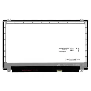 15.6" For Acer Aspire V5-571 V5-571P Ultrabook LCD LED Screen Replacement B156XTN03.1