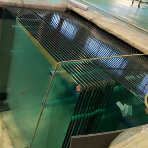 <span class=keywords><strong>Verre</strong></span> trempé de sécurité teinté bleu clair bleu foncé 4mm 5mm 6mm 8mm 10mm <span class=keywords><strong>Verre</strong></span> trempé coloré personnalisé <span class=keywords><strong>Prix</strong></span> d'usine par <span class=keywords><strong>M2</strong></span> - Product Image 6