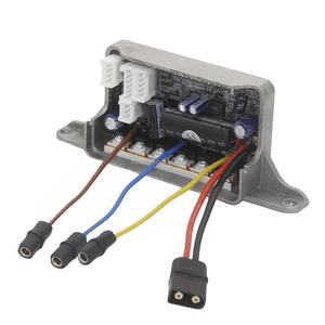 Pièces et accessoires de scooter Niu KQI3 en gros pour les scooters électriques Kqi3-Sport/Kqi3-Pro/Kqi3-Max - Product Image 6