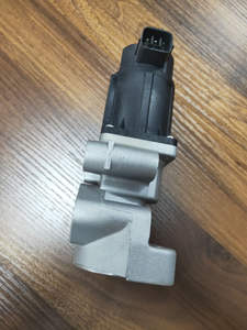 <span class=keywords><strong>Vanne</strong></span> <span class=keywords><strong>EGR</strong></span> pour <span class=keywords><strong>Opel</strong></span> <span class=keywords><strong>Zafira</strong></span> B 2008-2015 MPV 1.7 CDTI 97376663 5851076 95523829 5851077 97385822 8973766632 K5T70380 - Product Image 3