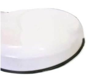 Wholesale <strong>Auto</strong> <strong>Part</strong> Body System Original <strong>Spare</strong> Tyre Cover for Toyota RAV4 2009 OEM 64771-0R030-A0 64771-0R030-C0 64771-0R030-B0 - Product Image 5