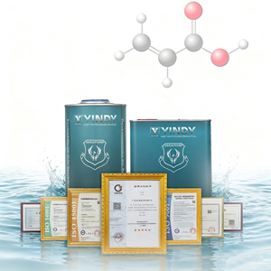 Sơn phủ bóng cao cấp S-100-<span class=keywords><strong>SW</strong></span>, chất liệu acrylic, chất lượng cao, dùng cho thân xe, nhựa acrylic đa dụng, lớp phủ bóng 2K - Product Image 4