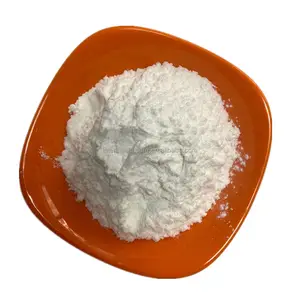 Free Sample Jerusalem Artichoke Extract Liquid Inulin Price Chicory Root Extract Inulin