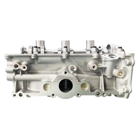 Pour Ford Ecorsport 1.5 Moteur, culasse PBGN1G-6090-AB RFGN1G-6090-AB GN1G-6090-AB pour Ford Bronco Sport Escape