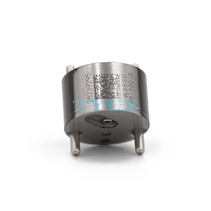 Bất ngờ Giá Hot Bán DIESEL phun nhiên liệu van điều khiển cho 28239295 <span class=keywords><strong>622b</strong></span> <span class=keywords><strong>9308</strong></span>-<span class=keywords><strong>622b</strong></span> - Product Image 4