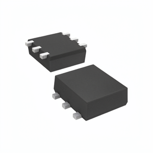 ทรานซิสเตอร์ FM6K62010L WSMini6-F1-B ซื้อออนไลน์ IC แบบ BOM - Product Image 1