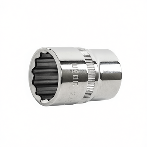 <b>Socket</b> 235 1/2 PN Metric Drive Tool - Product Image 2