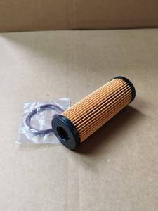 Filtro de aceite Tengqiang a <span class=keywords><strong>precio</strong></span> de fábrica, (papel) para F150 Edge Fusion 2.7L V6 <span class=keywords><strong>Bronco</strong></span> 2,7 T-OE FT4Z6731A - Product Image 5