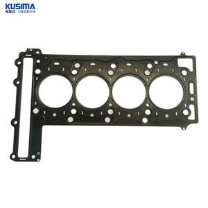 <span class=keywords><strong>Prix</strong></span> d'usine Vente directe <span class=keywords><strong>JOINT</strong></span> DE <span class=keywords><strong>CULASSE</strong></span> OM654.920 MOTEUR DIESEL pour MERCEDES-BENZ 611023800 6540164700 - Product Image 6