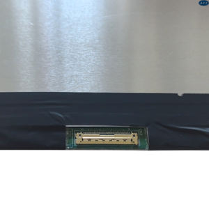 NE160QDM-NX3 16 אינץ '2560*1600 wqxga 400nits 120hz 40 סיכות edp 16:10 pcba שטוח מחשב נייד lcd לוח תצוגה החלפת מסך - Product Image 6